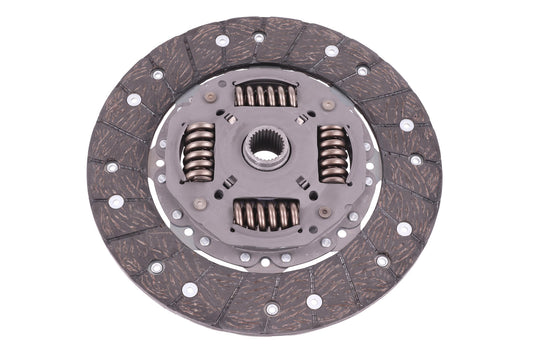 VAICO Clutch Disc V10-6709