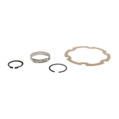 VAICO Suspension, propshaft V10-6710
