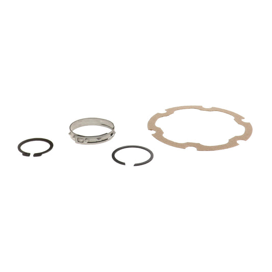 VAICO Suspension, propshaft V10-6710