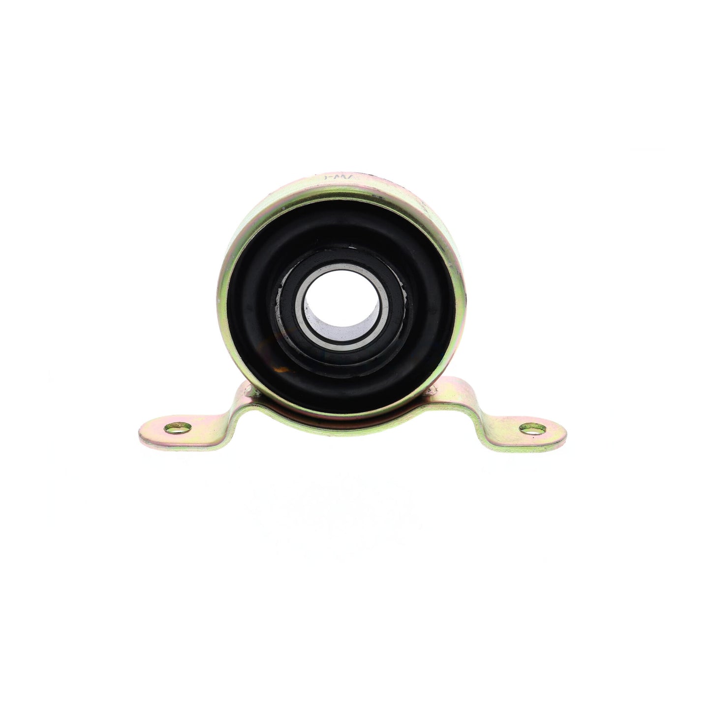 VAICO Suspension, propshaft V10-6710