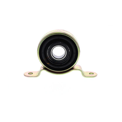 VAICO Suspension, propshaft V10-6710