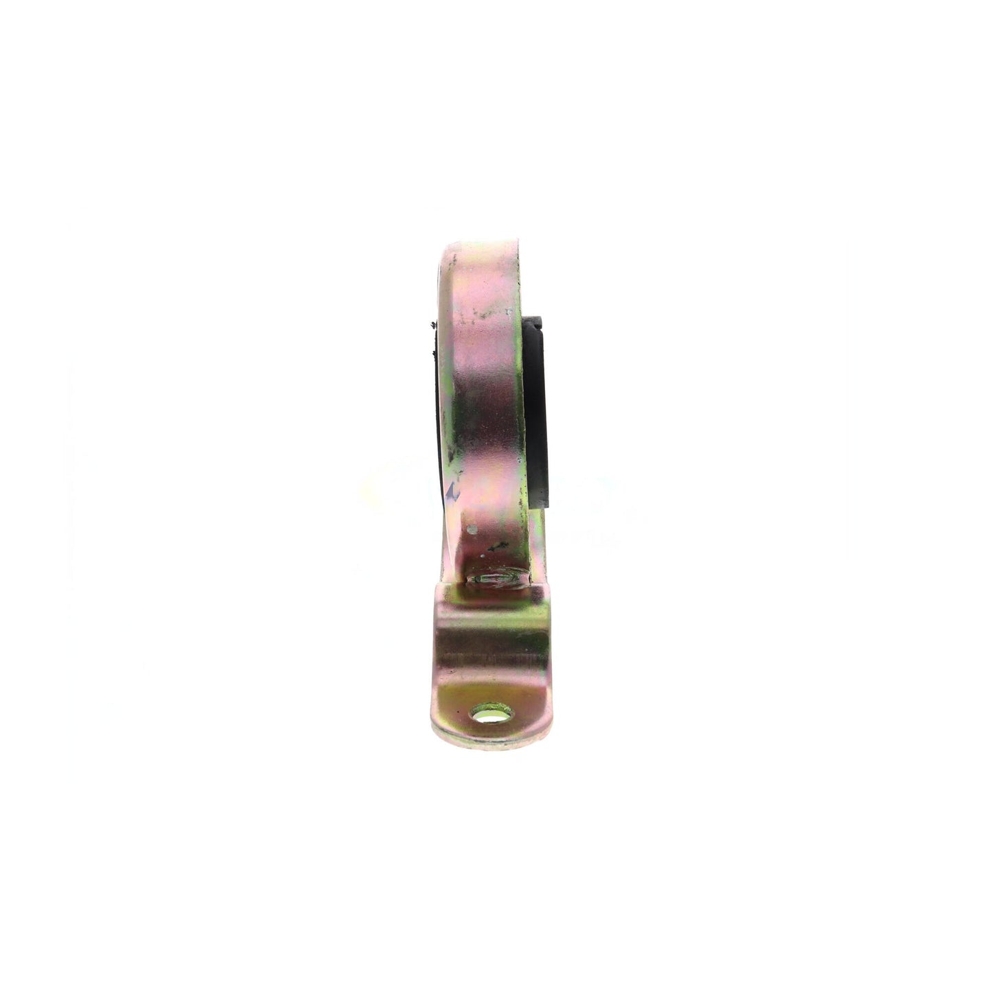VAICO Suspension, propshaft V10-6710