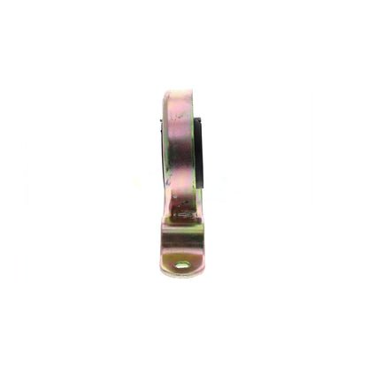 VAICO Suspension, propshaft V10-6710