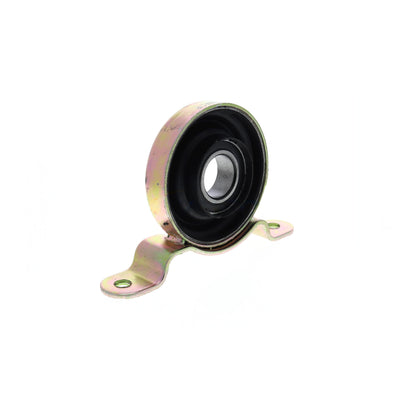 VAICO Suspension, propshaft V10-6710