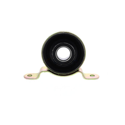 VAICO Suspension, propshaft V10-6710