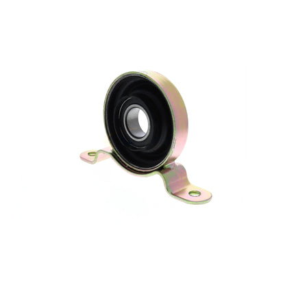VAICO Suspension, propshaft V10-6710