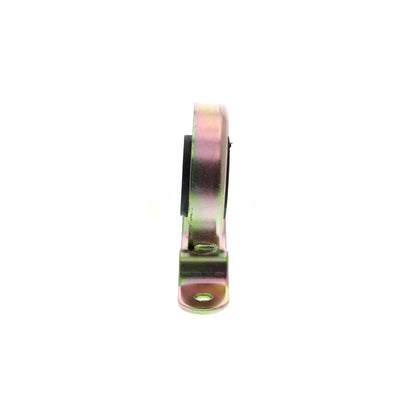 VAICO Suspension, propshaft V10-6710