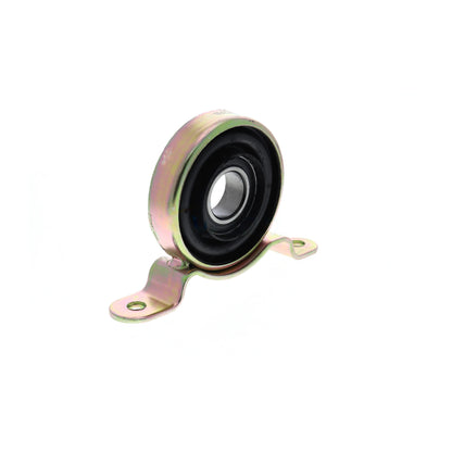 VAICO Suspension, propshaft V10-6710