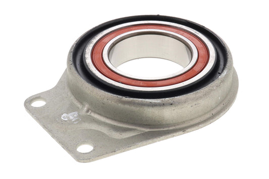 VAICO Suspension, propshaft V10-6711
