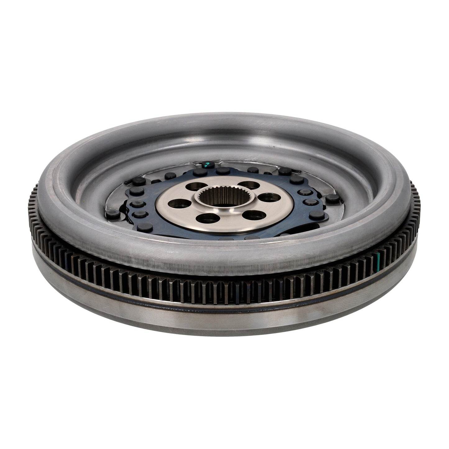 VAICO Flywheel V10-6716