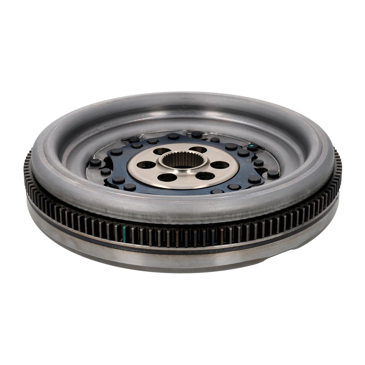 VAICO Flywheel V10-6716