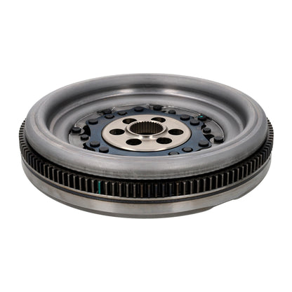 VAICO Flywheel V10-6716