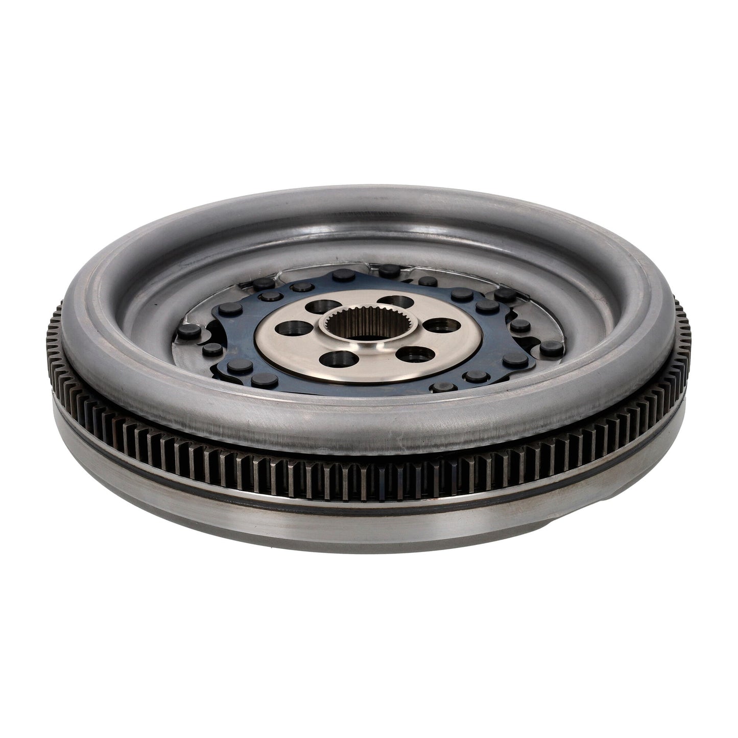 VAICO Flywheel V10-6716
