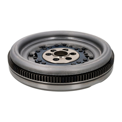 VAICO Flywheel V10-6716