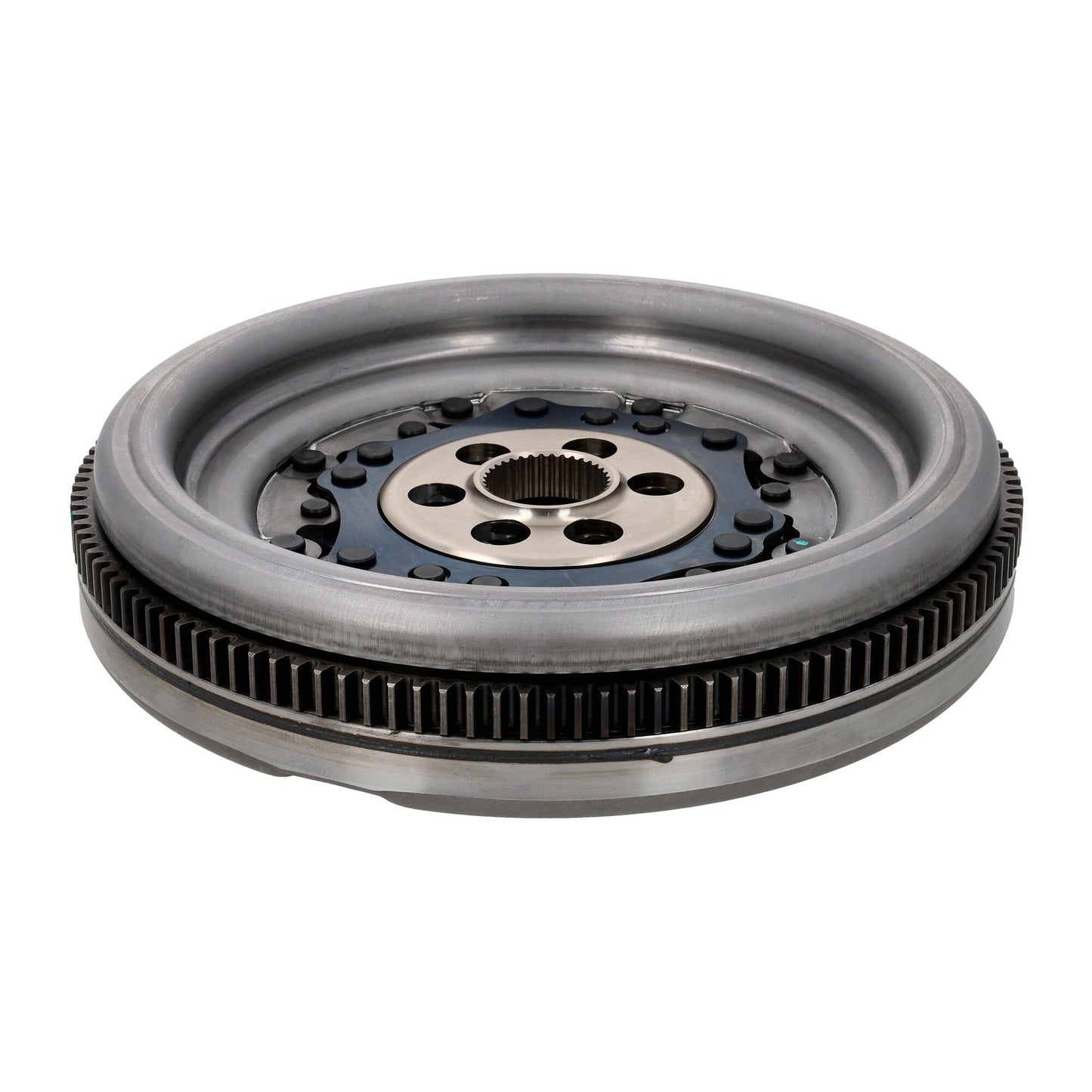 VAICO Flywheel V10-6716
