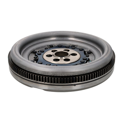 VAICO Flywheel V10-6716
