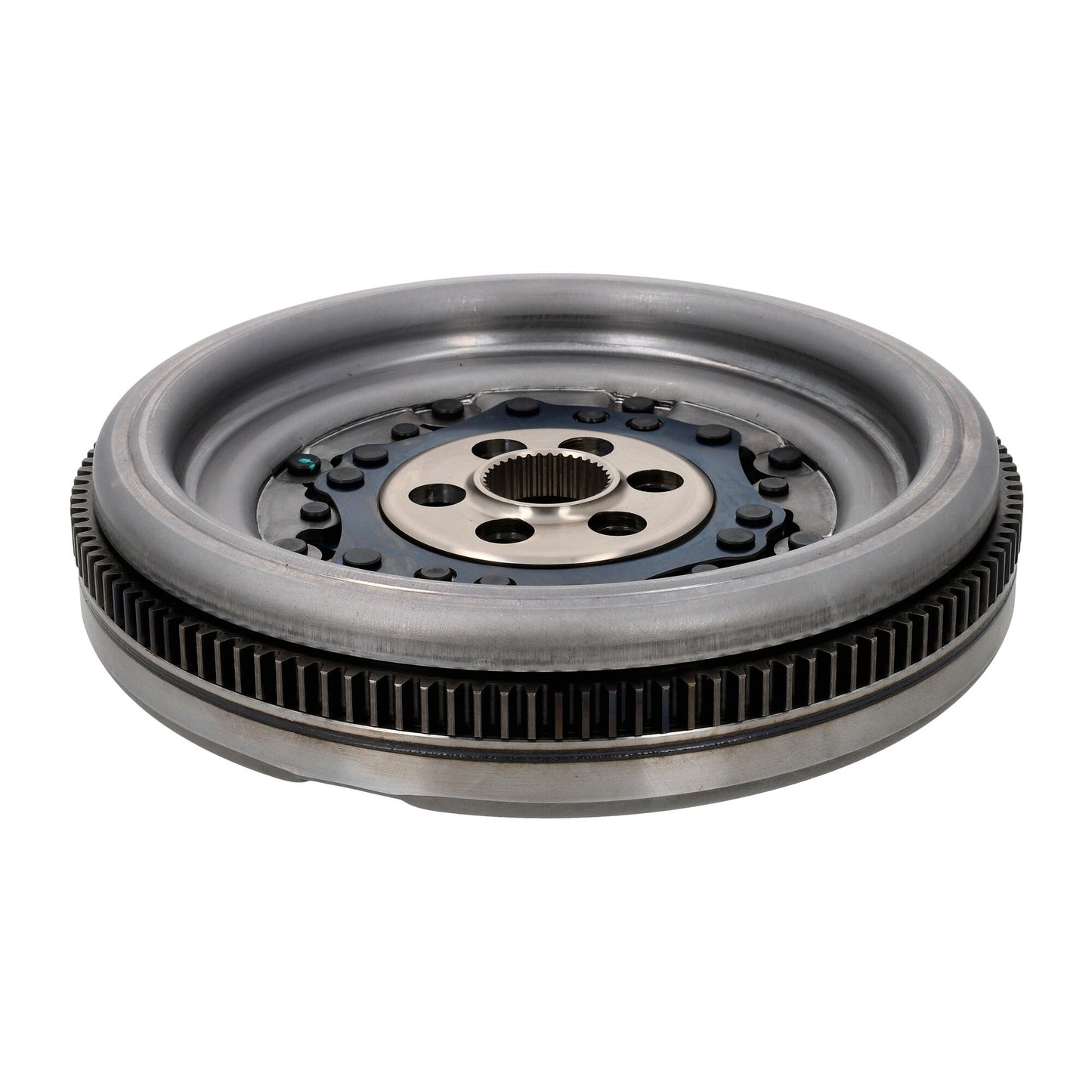 VAICO Flywheel V10-6716
