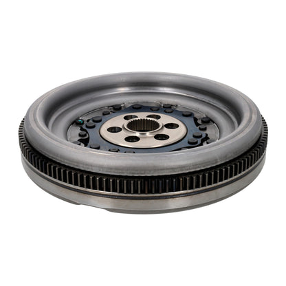 VAICO Flywheel V10-6716