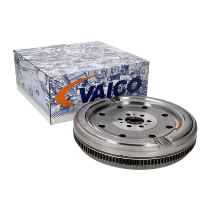 VAICO Flywheel V10-6716