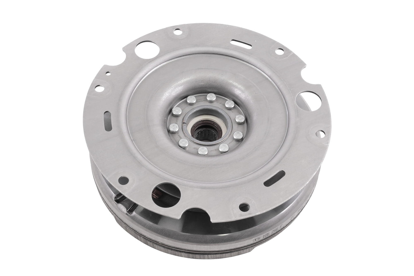 VAICO Flywheel V10-6717