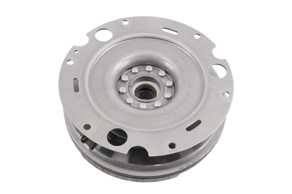 VAICO Flywheel V10-6717