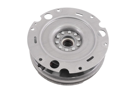 VAICO Flywheel V10-6717