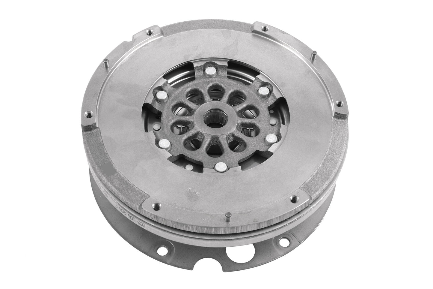 VAICO Flywheel V10-6717