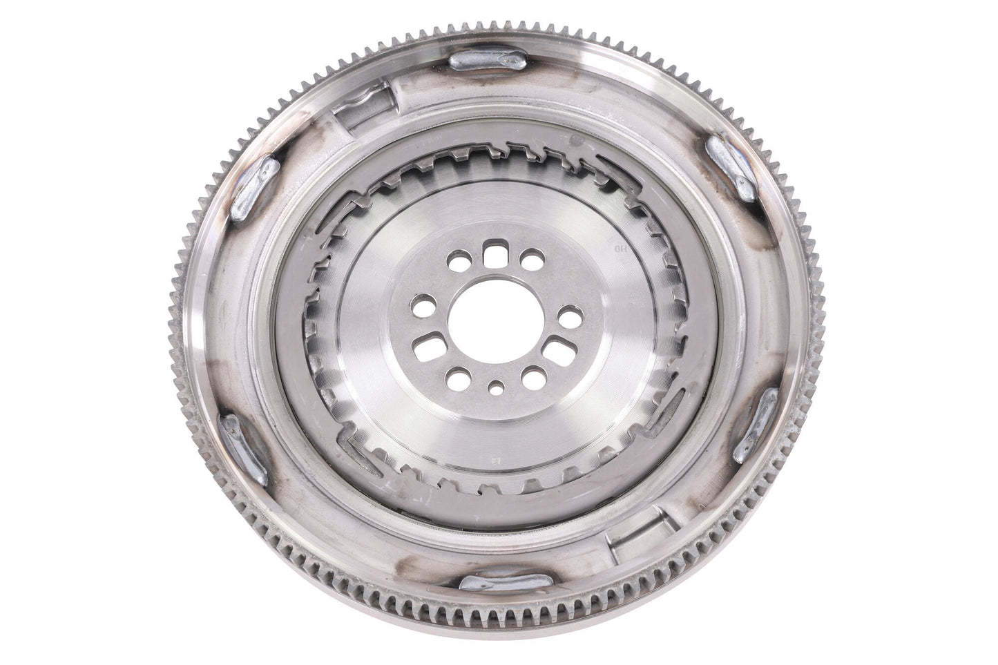 VAICO Flywheel V10-6719
