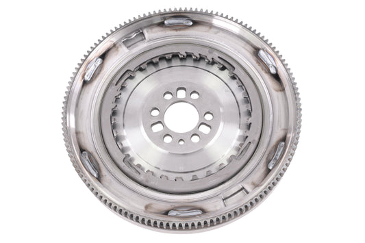 VAICO Flywheel V10-6719