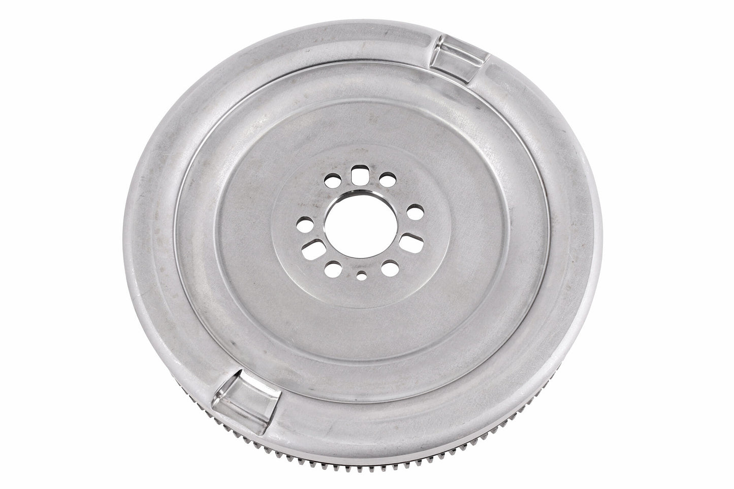 VAICO Flywheel V10-6719