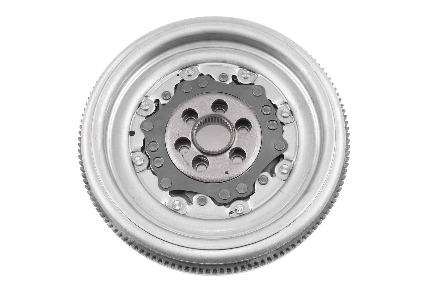 VAICO Flywheel V10-6720