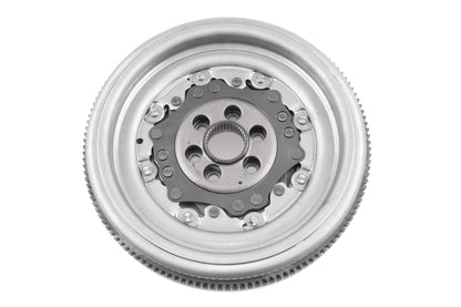 VAICO Flywheel V10-6720