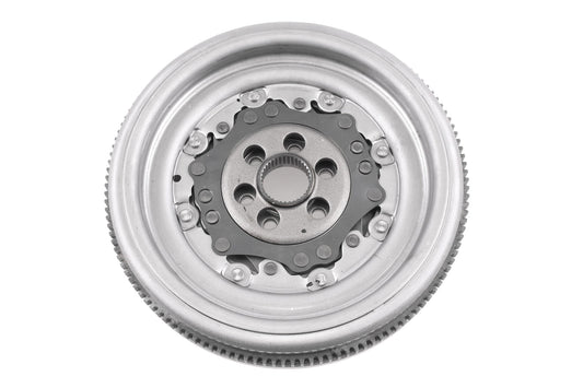 VAICO Flywheel V10-6720