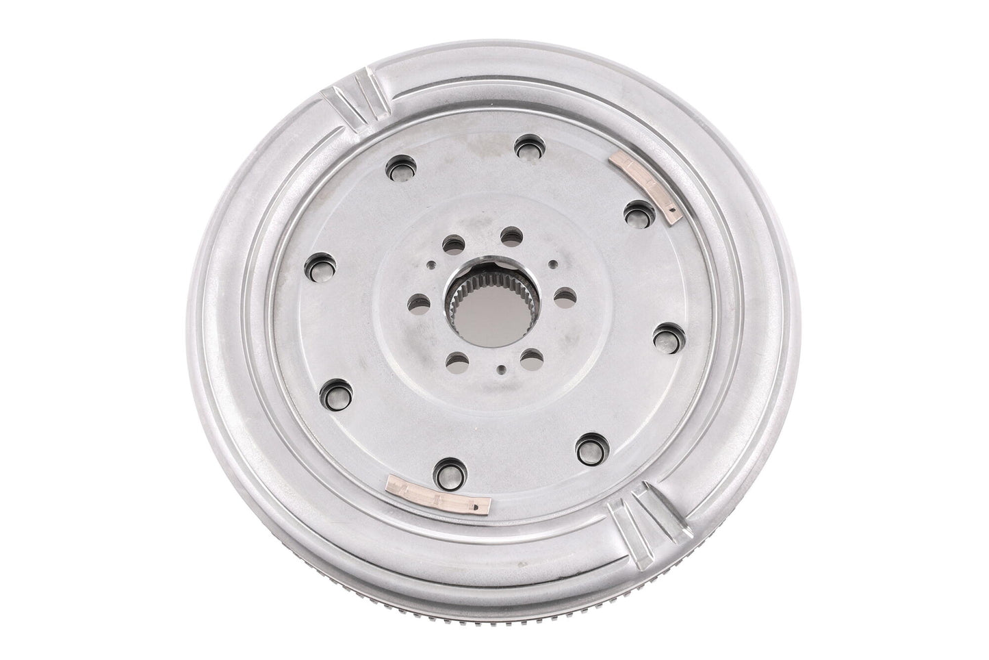 VAICO Flywheel V10-6720