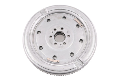 VAICO Flywheel V10-6720