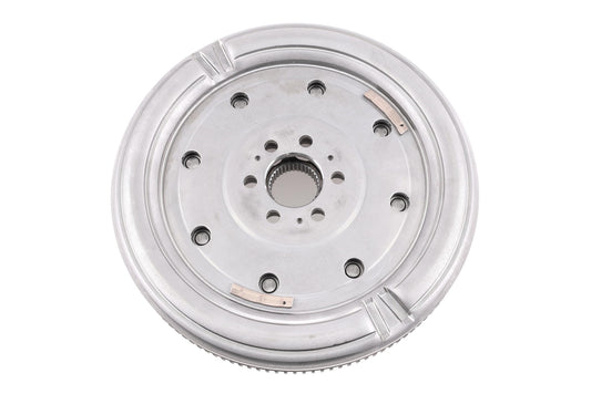 VAICO Flywheel V10-6720