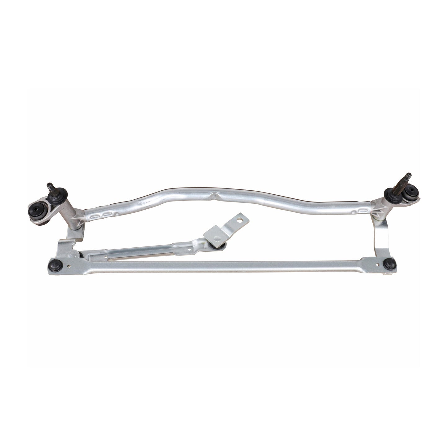VAICO Wiper Linkage V10-6724