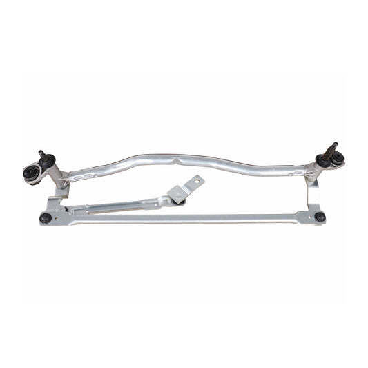 VAICO Wiper Linkage V10-6724