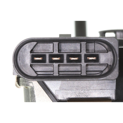 VAICO Wiper Linkage V10-6724