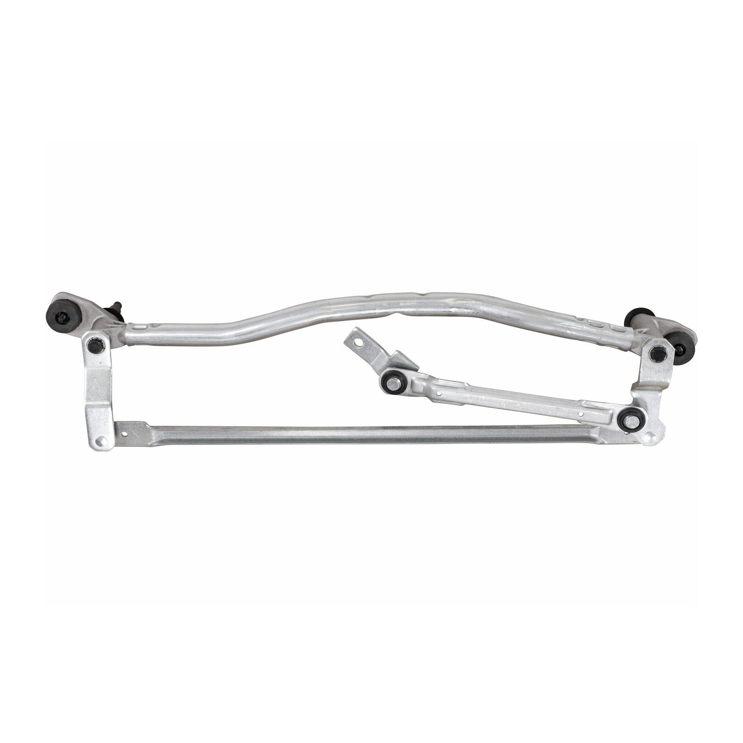 VAICO Wiper Linkage V10-6724
