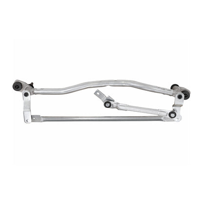 VAICO Wiper Linkage V10-6724