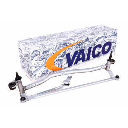 VAICO Wiper Linkage V10-6724