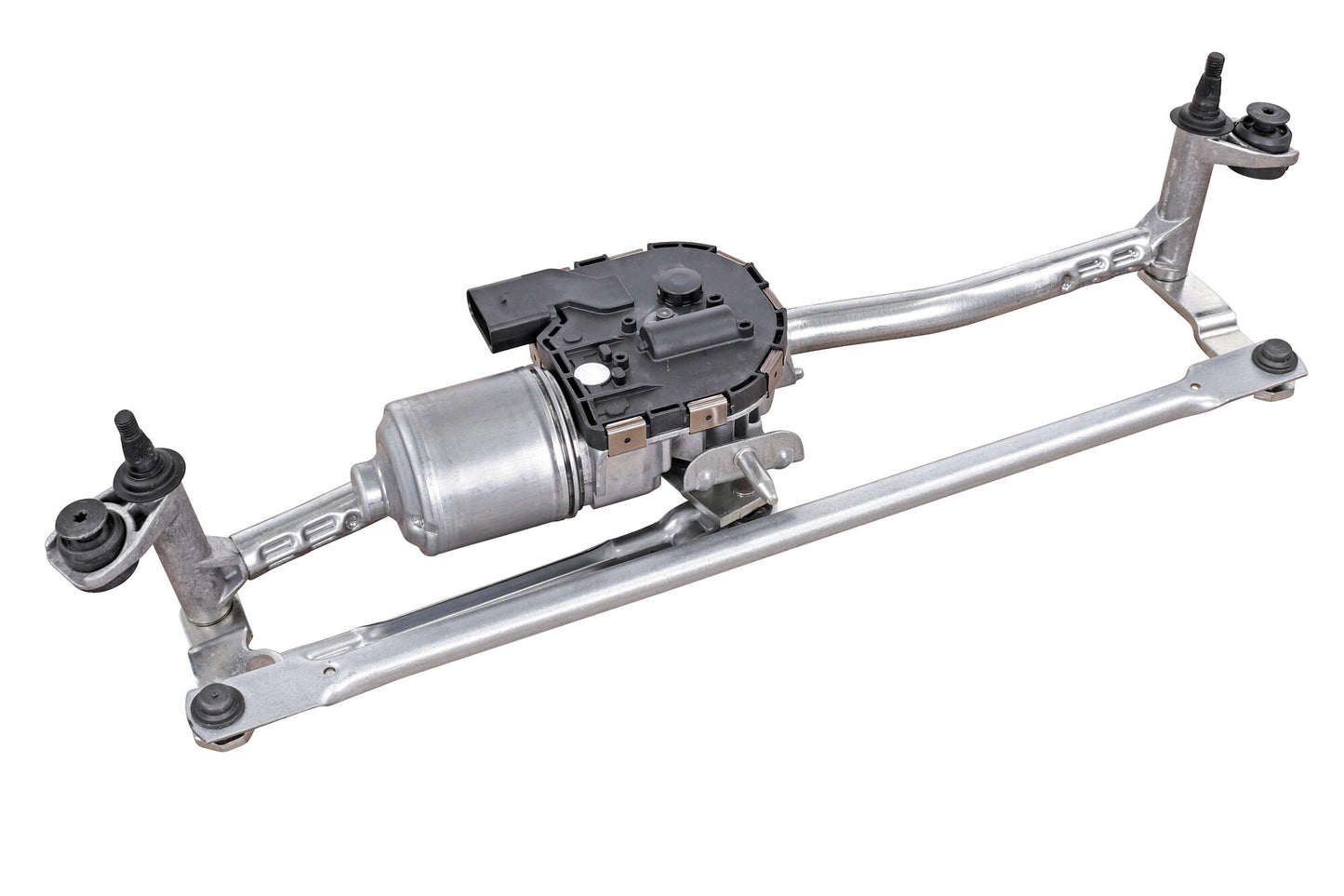 VAICO Wiper Linkage V10-6725