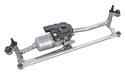 VAICO Wiper Linkage V10-6725