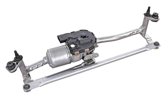 VAICO Wiper Linkage V10-6725