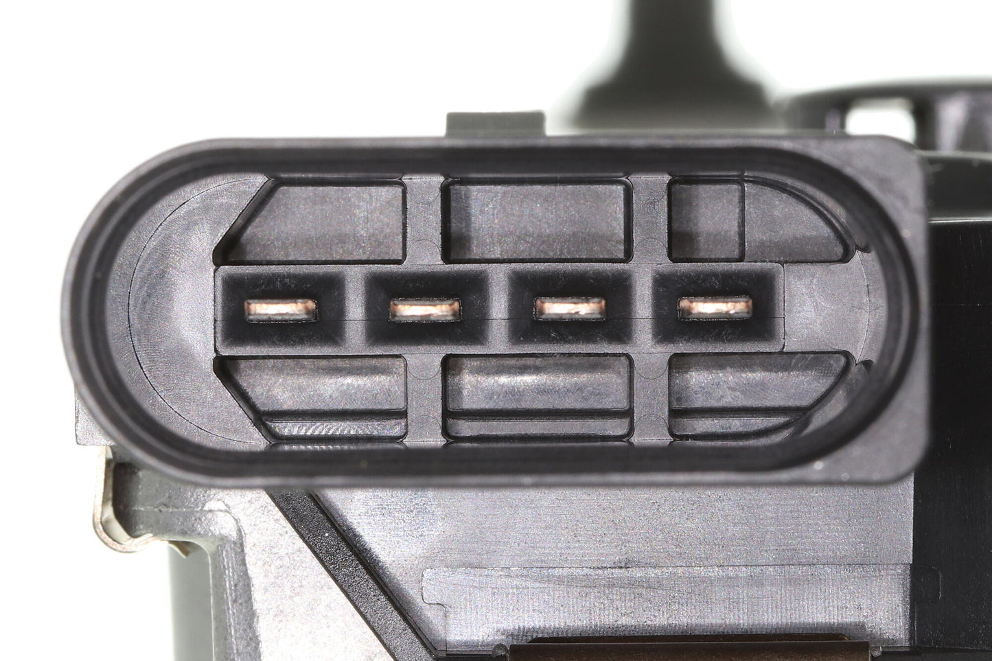 VAICO Wiper Linkage V10-6725
