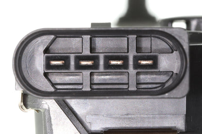 VAICO Wiper Linkage V10-6725