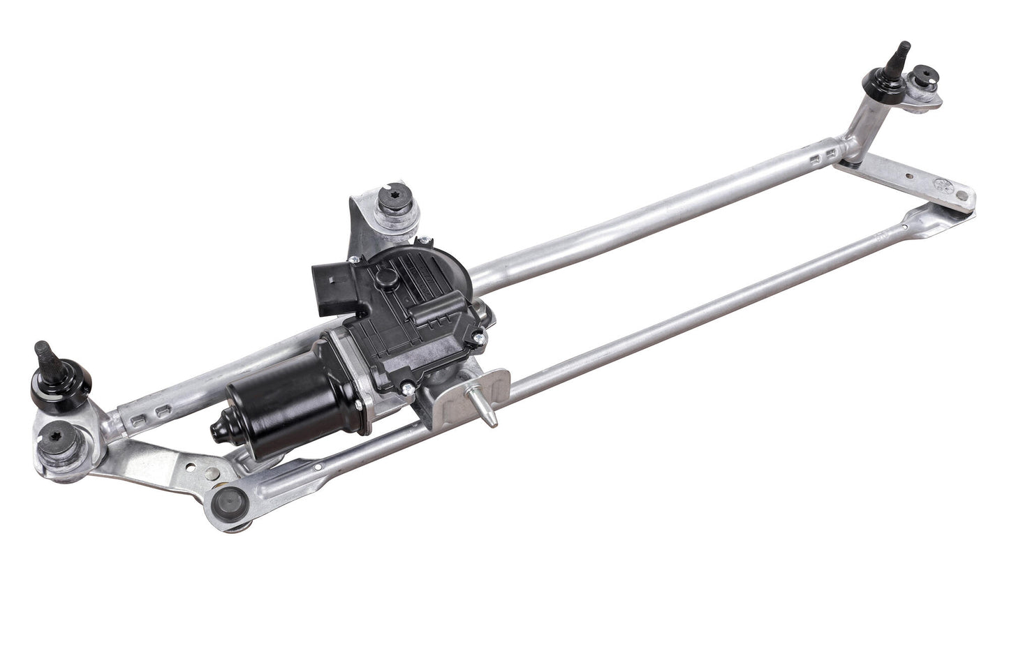 VAICO Wiper Linkage V10-6726