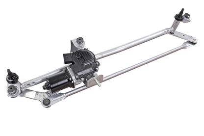 VAICO Wiper Linkage V10-6726