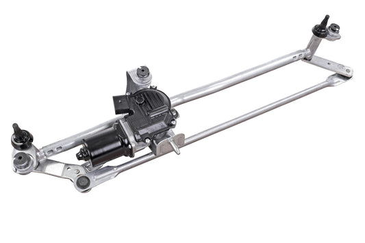 VAICO Wiper Linkage V10-6726
